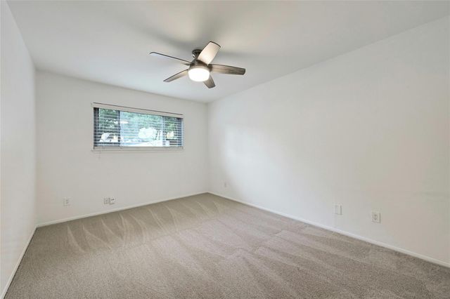 6637 Valleyside RD, Austin, TX 78731