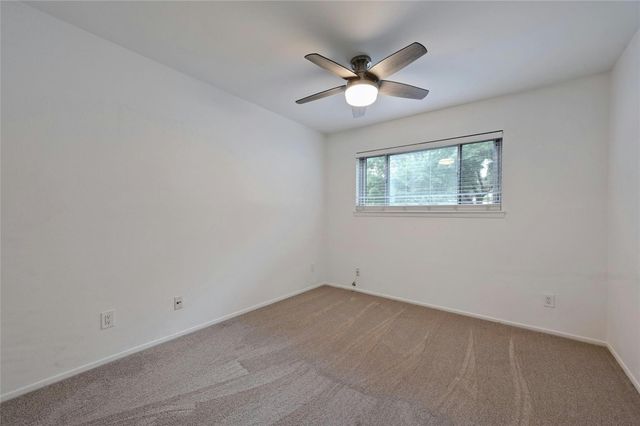 6637 Valleyside RD, Austin, TX 78731