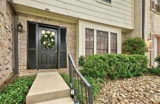 6637 Valleyside RD, Austin, TX 78731