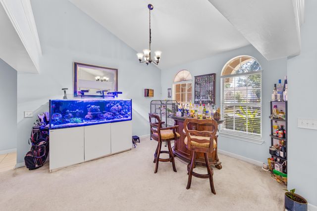 2809 Lee Trevino Court, Shalimar, FL 32579