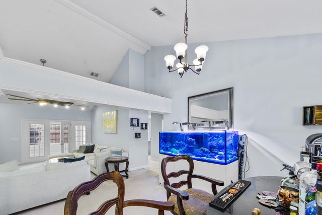 2809 Lee Trevino Court, Shalimar, FL 32579