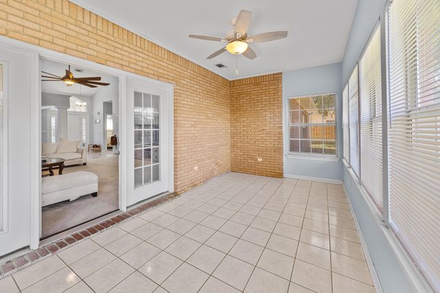 2809 Lee Trevino Court, Shalimar, FL 32579