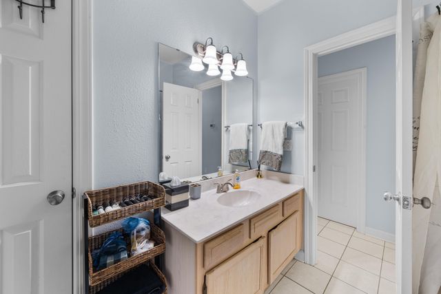 2809 Lee Trevino Court, Shalimar, FL 32579