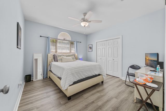 2809 Lee Trevino Court, Shalimar, FL 32579