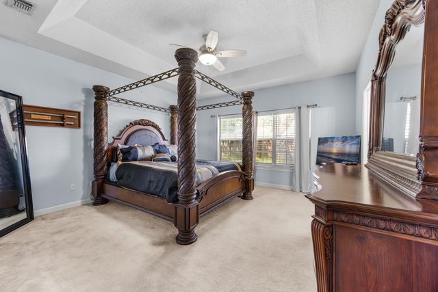 2809 Lee Trevino Court, Shalimar, FL 32579