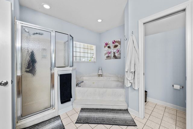 2809 Lee Trevino Court, Shalimar, FL 32579