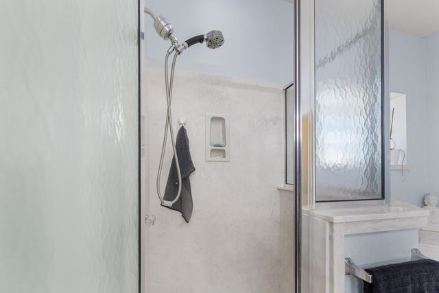 2809 Lee Trevino Court, Shalimar, FL 32579