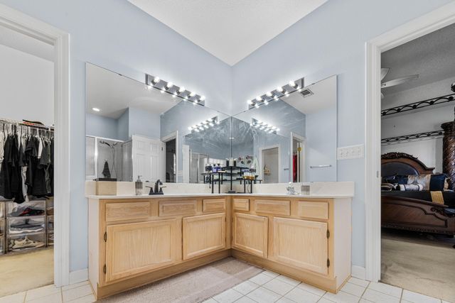 2809 Lee Trevino Court, Shalimar, FL 32579