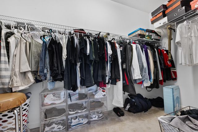 2809 Lee Trevino Court, Shalimar, FL 32579