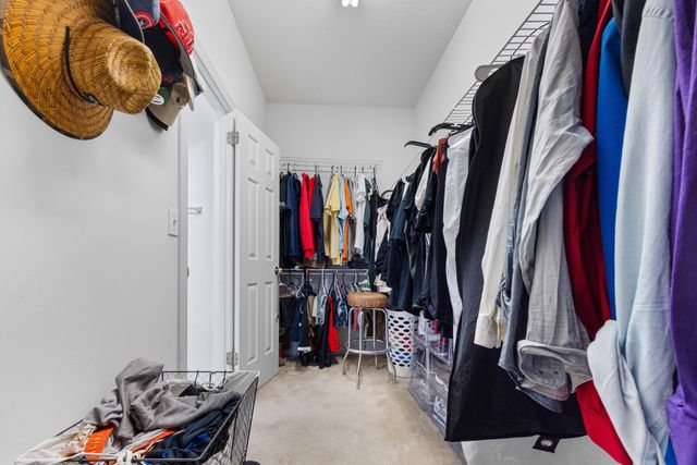 2809 Lee Trevino Court, Shalimar, FL 32579