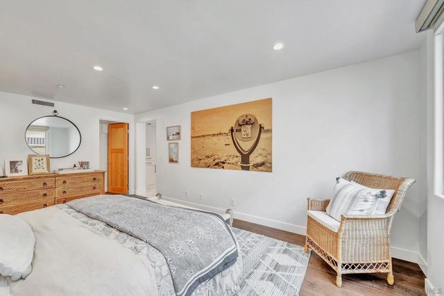 202 Coast Blvd 8, La Jolla, CA 92037