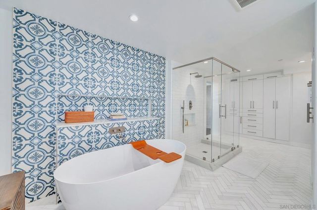 202 Coast Blvd 8, La Jolla, CA 92037