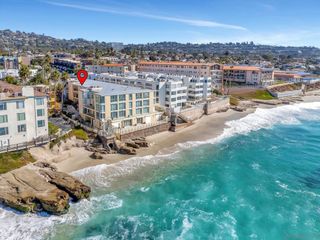 202 Coast Blvd 8, La Jolla, CA 92037