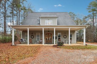 10667 Stonewall Road 1,2, Huntersville, NC 28078