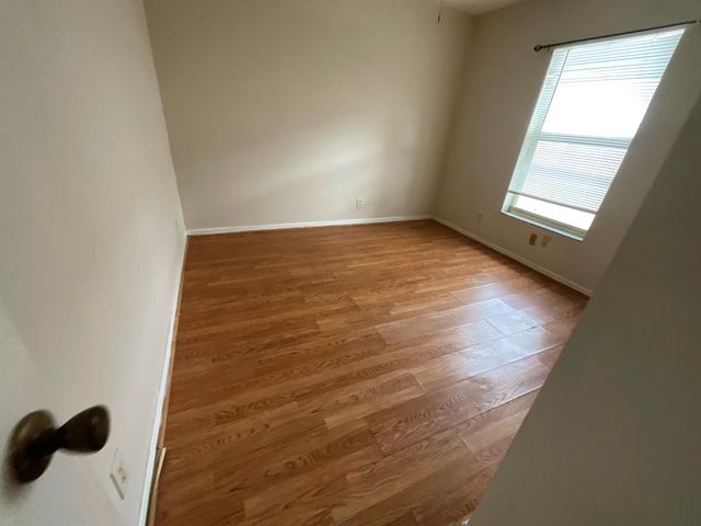 1002 SW Romaine Lane, Port St Lucie, FL 34953