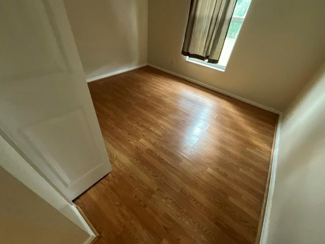 1002 SW Romaine Lane, Port St Lucie, FL 34953