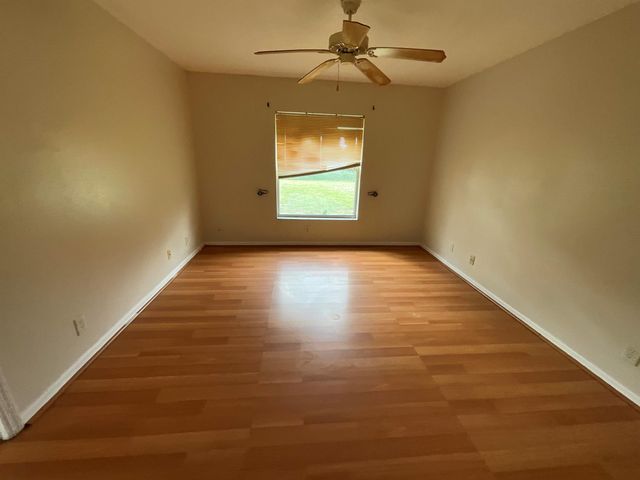 1002 SW Romaine Lane, Port St Lucie, FL 34953