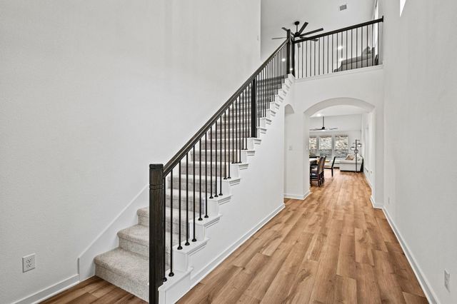 3952 Oak Creek Circle, Denison, TX 75020