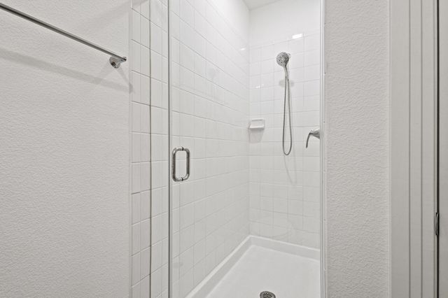 3952 Oak Creek Circle, Denison, TX 75020