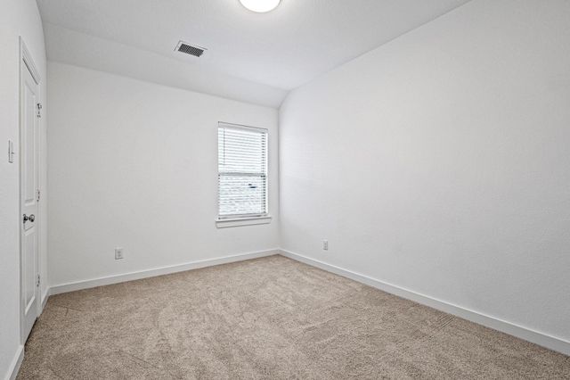 3952 Oak Creek Circle, Denison, TX 75020