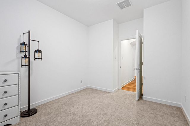 3952 Oak Creek Circle, Denison, TX 75020