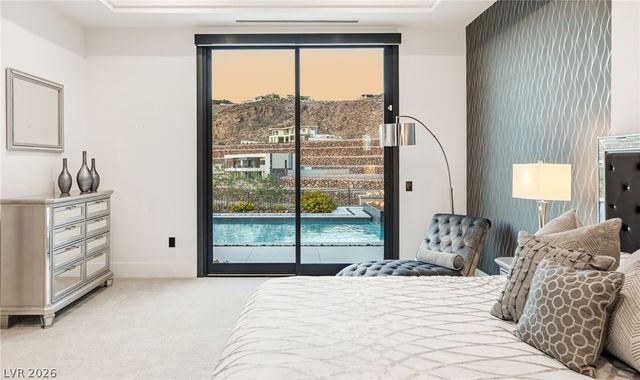 14 SANCTUARY PEAK Court, Henderson, NV 89012