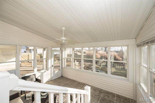 6843 Coffee Springs Drive S, St Louis, MO 63129