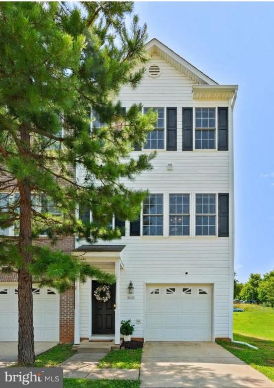 35123 SARA CT, Locust Grove, VA 22508
