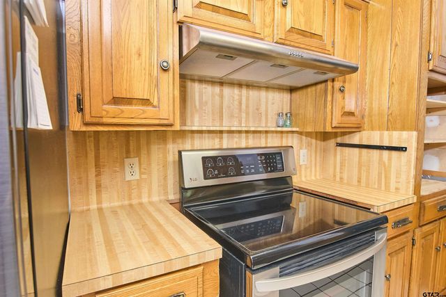 5505 Nimitz St, Tyler, TX 75704