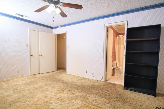 5505 Nimitz St, Tyler, TX 75704