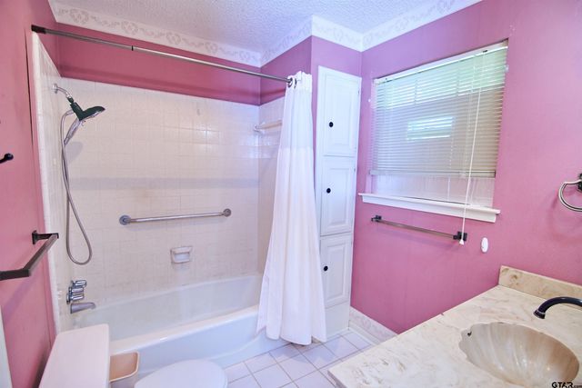 5505 Nimitz St, Tyler, TX 75704