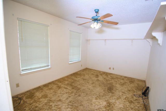 5505 Nimitz St, Tyler, TX 75704