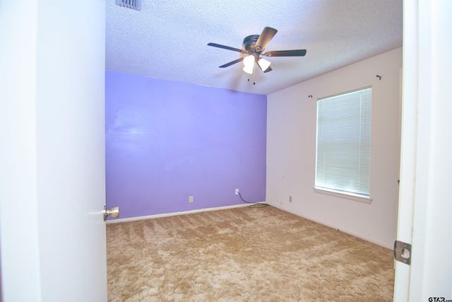 5505 Nimitz St, Tyler, TX 75704