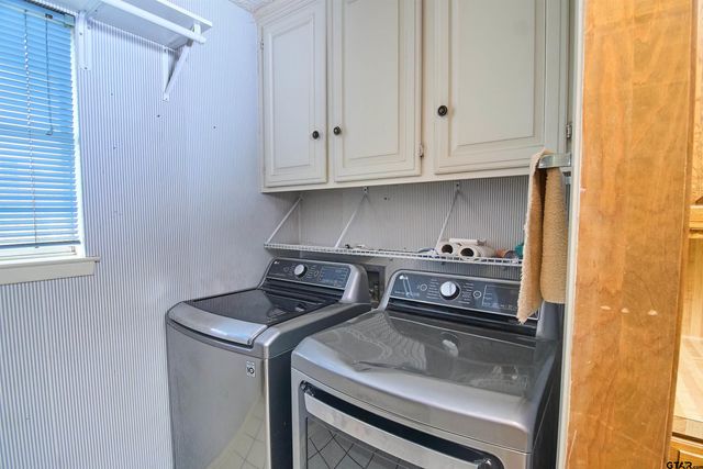 5505 Nimitz St, Tyler, TX 75704