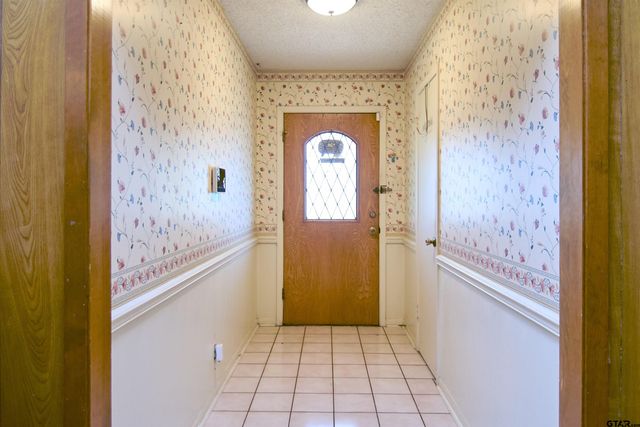 5505 Nimitz St, Tyler, TX 75704