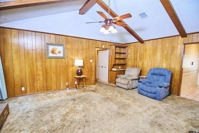 5505 Nimitz St, Tyler, TX 75704