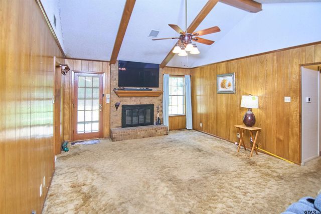 5505 Nimitz St, Tyler, TX 75704