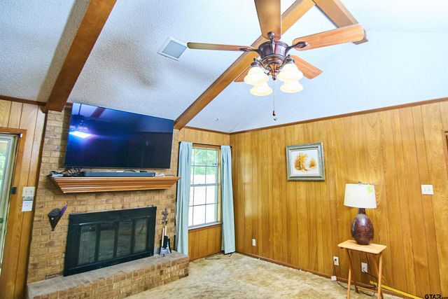 5505 Nimitz St, Tyler, TX 75704