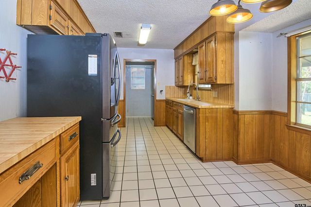 5505 Nimitz St, Tyler, TX 75704