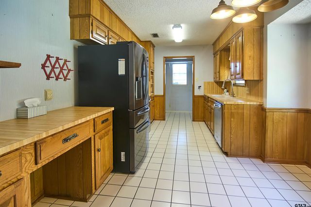5505 Nimitz St, Tyler, TX 75704