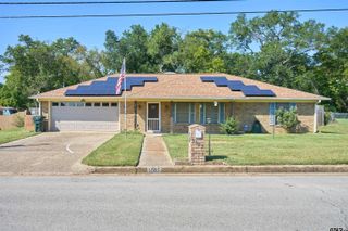 5505 Nimitz St, Tyler, TX 75704