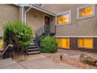 7005 E Girard Ave B, Denver, CO 80224
