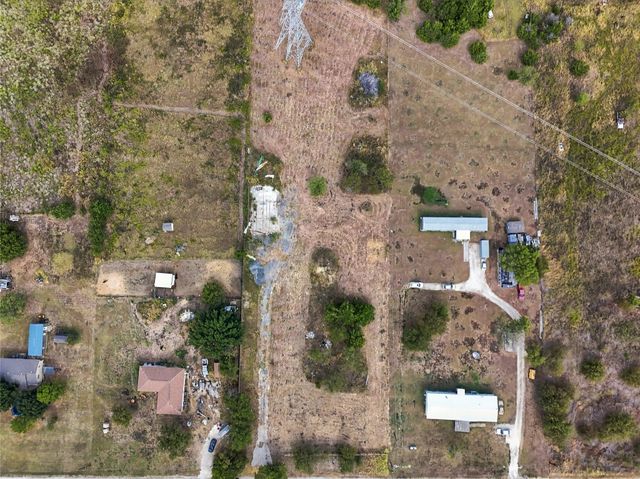 18525 County Road 620, Venus, TX 76084