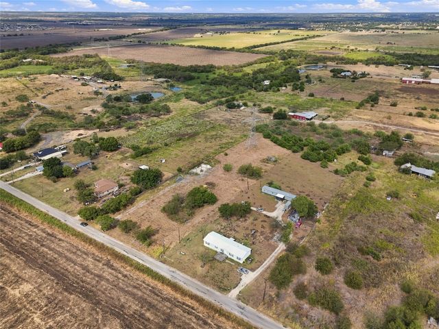 18525 County Road 620, Venus, TX 76084