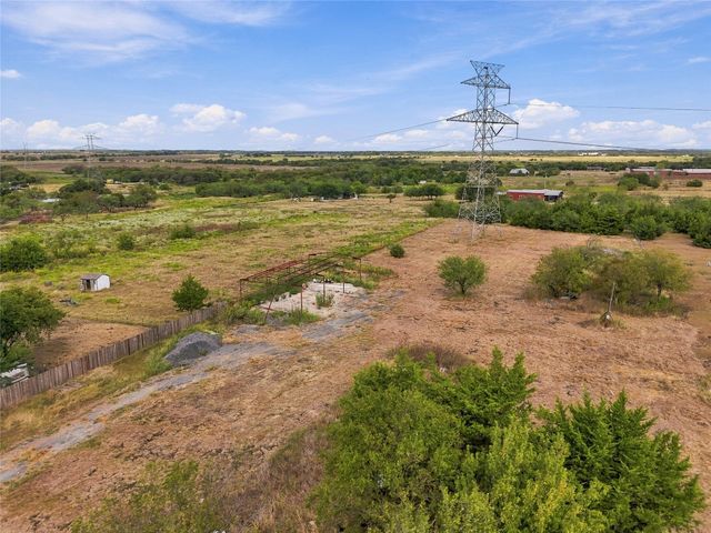 18525 County Road 620, Venus, TX 76084