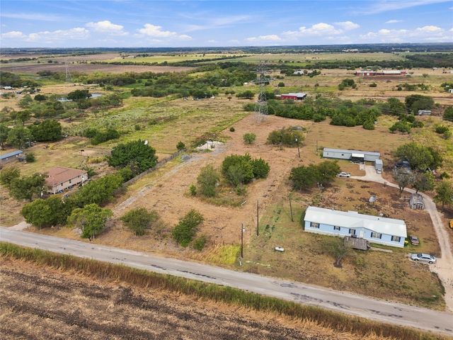 18525 County Road 620, Venus, TX 76084