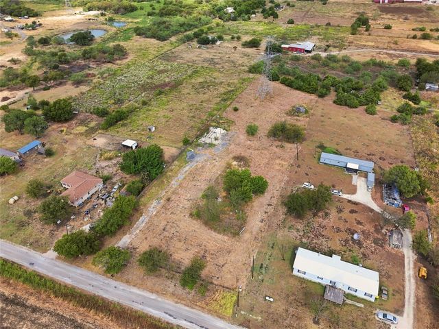 18525 County Road 620, Venus, TX 76084