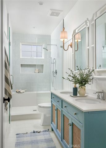 153 Granada Avenue, Long Beach, CA 90803