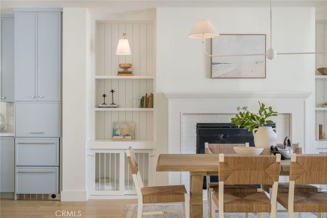 153 Granada Avenue, Long Beach, CA 90803