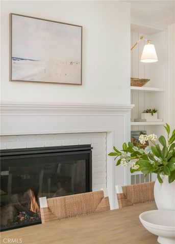 153 Granada Avenue, Long Beach, CA 90803